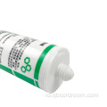 Pabrik Penjualan Langsung Anti-Mold Cepat Cold Room Sealant